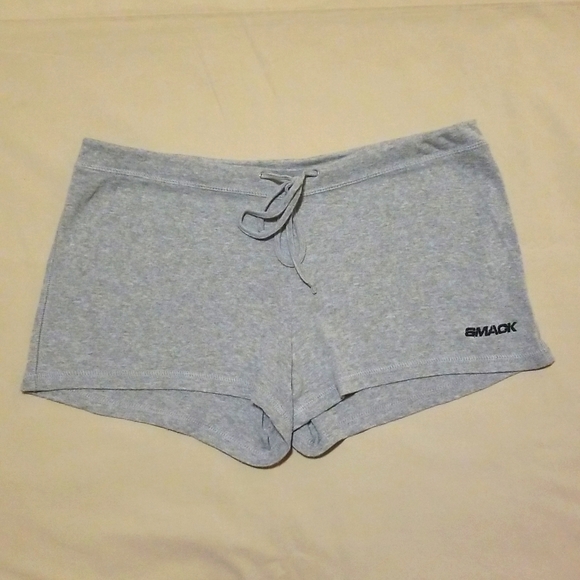 Smack | Shorts | Smack Volleyball Shorts Small | Poshmark